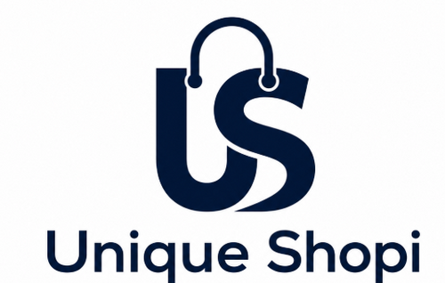 Unique Shopi