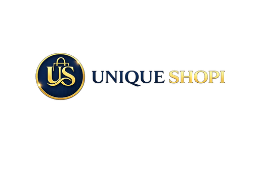 Unique Shopi