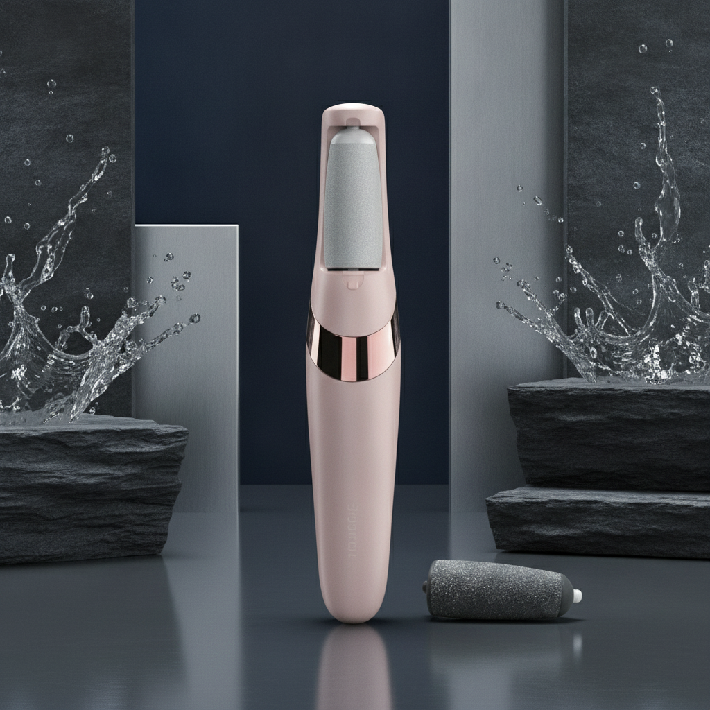 Kluck AI Product Impact Image